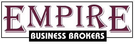 Empire Business Brokers
