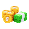 finance-money-3d-icon-png-download-12385999-removebg-preview